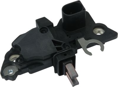 Regulator alternatora HC-CARGO F 032 335 071