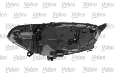FAR VALEO 450737 1