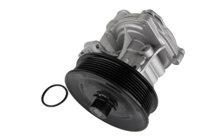 Water Pump, engine cooling D1G056TT