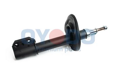 amortizatorius 20A9528-OYO Oyodo