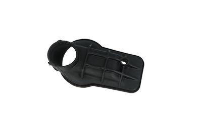 ANSAUGSCHLAUCH LUFTFILTER NRF 165021 37