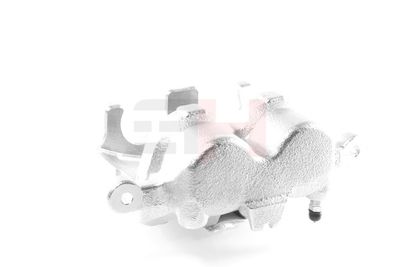 ETRIER FRANA GH GH435054V 36