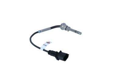SENSOR ABGASTEMPERATUR NRF 707304 10
