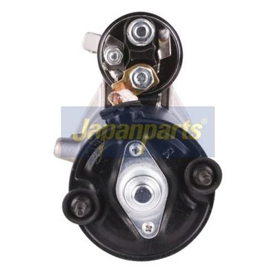 STARTER JAPANPARTS MT193JM 2