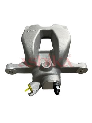 спирачен апарат ASHIKA CAL308LJM