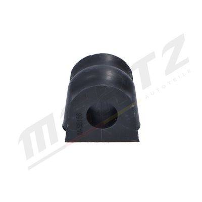 Lagerung, Stabilisator