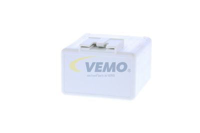 RELEU POMPA COMBUSTIBIL VEMO V95710001 30