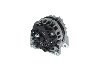 GENERATOR / ALTERNATOR BOSCH 1986A01559 20