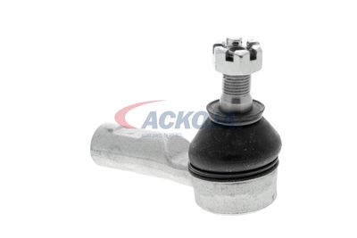 CAP DE BARA ACKOJA A381184 40