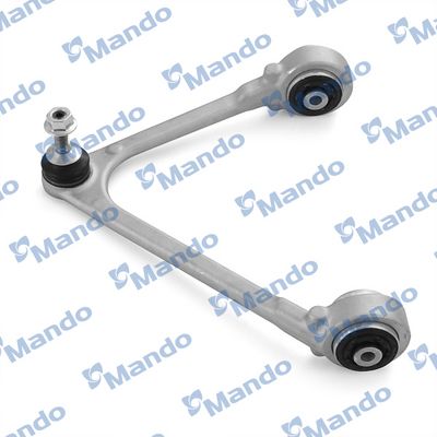 носач, окачване на колелата MANDO MSA018670