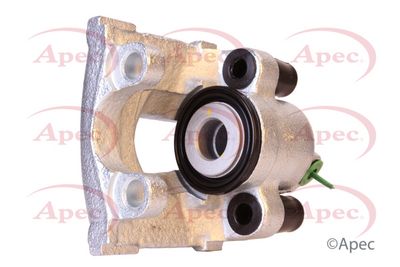APEC Brake Caliper RCA316