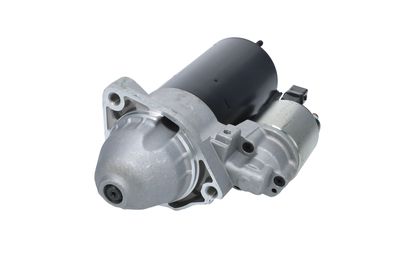 STARTER BOSCH 1986S00730 24