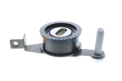 ROLA GHIDARE/CONDUCERE CUREA DISTRIBUTIE VAICO V250324 37