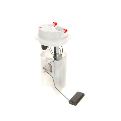 SISTEM ALIMENTARE CU COMBUSTIBIL BOSCH 0986580177 25