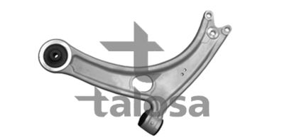 BRAT SUSPENSIE ROATA