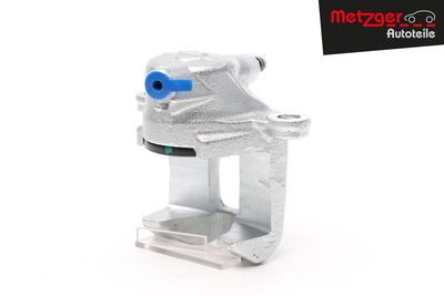 360 Grad Ansicht 23