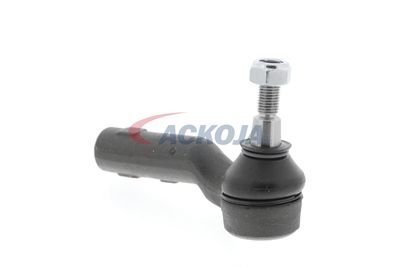 CAP DE BARA ACKOJA A321114 44