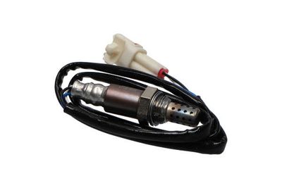 SONDA LAMBDA Kavo Parts EOS8534 12