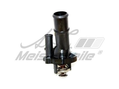 термостат, охладителна течност A.Z. Meisterteile AZMT-46-040-2075