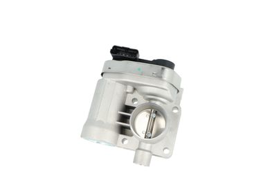 CARCASA CLAPETA NRF 408066 26