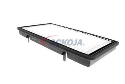 FILTRU AER HABITACLU ACKOJA A38300004 17