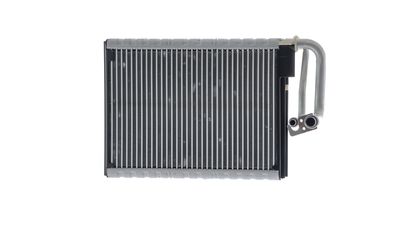 EVAPORATOR AER CONDITIONAT MAHLE AE88000P 13