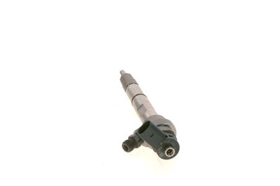 INJECTOR BOSCH 0445110468 9