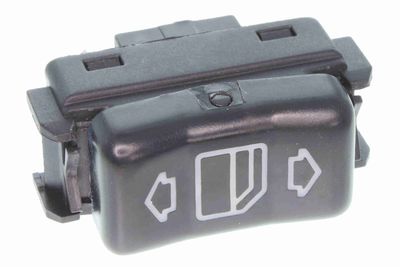 Schalter, Fensterheber