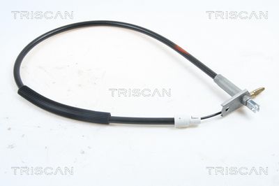 Тросик, cтояночный тормоз TRISCAN 8140 23130 для MERCEDES-BENZ SLK