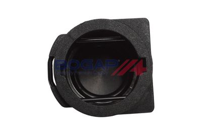 CAPAC FLANSA SISTEM DE RACIRE BOGAP B4257101 3