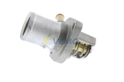 CARCASA TERMOSTAT VEMO V46991360 35