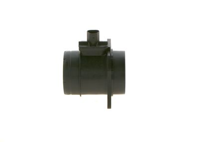 LUFTMASSENMESSER BOSCH 0280218225 4