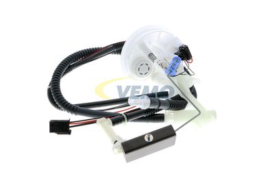 SENSOR KRAFTSTOFFVORRAT VEMO V30090068 56