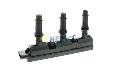 BOBINA DE INDUCTIE VEMO V40700083 57