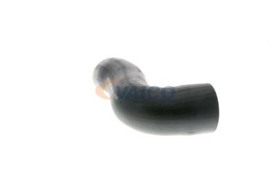 LADELUFTSCHLAUCH VAICO V102829 44