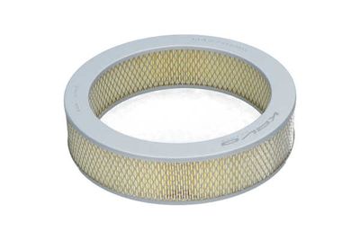 FILTRU AER AMC Filter NA293 13