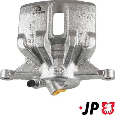 ETRIER FRANA JP GROUP 4861901470 1