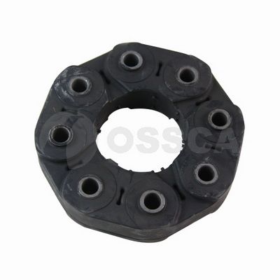 Шарнир, карданен вал OSSCA 35680