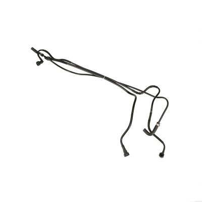 FURTUN COMBUSTIBIL GATES MFL1188 51