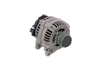 GENERATOR / ALTERNATOR REMANTE 011003001067R 54