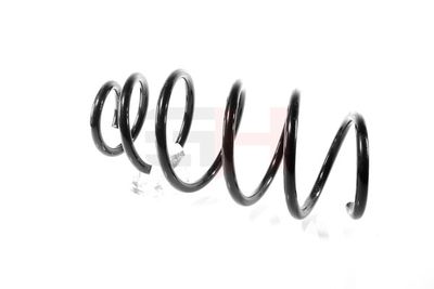 ARC SPIRAL GH GH203625 57