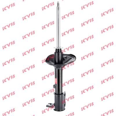 AMORTIZOR KYB 332094 22