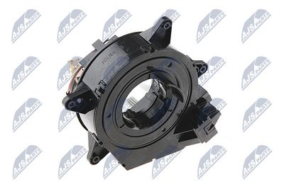 ARC SPIRALA AIRBAG NTY EASLR000 1