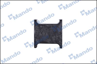 CUZINET STABILIZATOR MANDO DCC010516 4