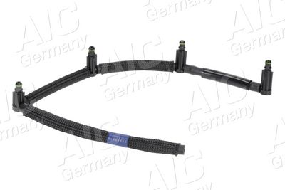 SCHLAUCH LECKKRAFTSTOFF AIC 77042 1
