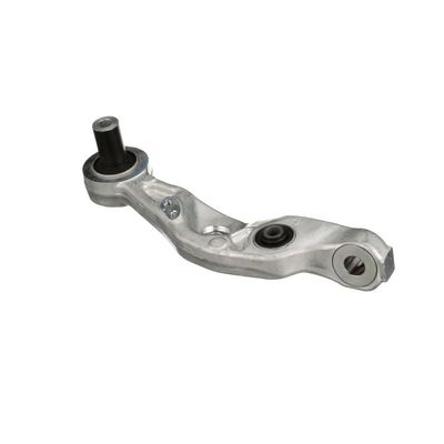 LENKER RADAUFHäNGUNG DELPHI TC6627 28