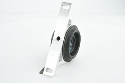 LAGAR CENTRAL CARDAN FEBEST VWCB2H 18