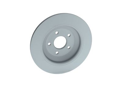 DISC FRANA BOSCH 0986479F79 18