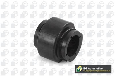 Držák, Příčný stabilizátor BGA BU0192