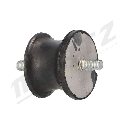 Mounting, manual transmission M-S4475